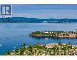 9625 Askew Creek Dr, Chemainus, BC V0R1K3 Photo 49