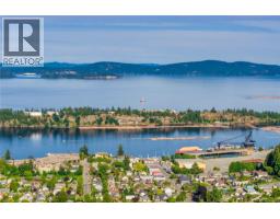 9625 Askew Creek Dr, Chemainus, BC V0R1K3 Photo 50
