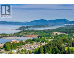 9625 Askew Creek Dr, Chemainus, BC V0R1K3 Photo 51