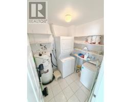 Unit 301 - 304 Portugal Cove Place thumbnail 10
