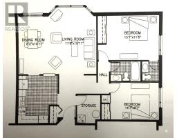 Unit 301 - 304 Portugal Cove Place thumbnail 11