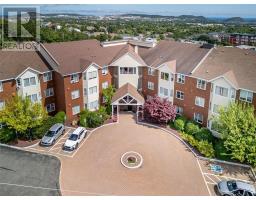 Unit 301 - 304 Portugal Cove Place thumbnail 13