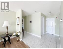 Unit 301 - 304 Portugal Cove Place thumbnail 2