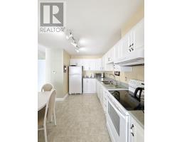Unit 301 - 304 Portugal Cove Place thumbnail 3
