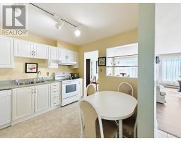 Unit 301 - 304 Portugal Cove Place thumbnail 4