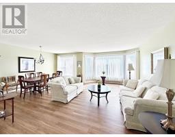 Unit 301 - 304 Portugal Cove Place thumbnail 5