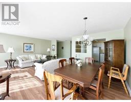Unit 301 - 304 Portugal Cove Place thumbnail 6