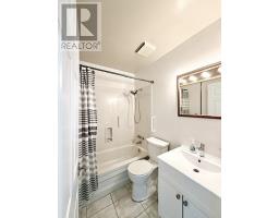 Unit 301 - 304 Portugal Cove Place thumbnail 7