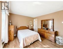 Unit 301 - 304 Portugal Cove Place thumbnail 8