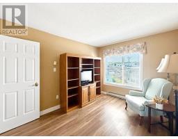 Unit 301 - 304 Portugal Cove Place thumbnail 9