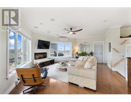 30 Sgt Donald Lucas Drive thumbnail 11