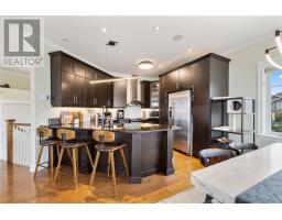 30 Sgt Donald Lucas Drive thumbnail 16