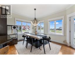 30 Sgt Donald Lucas Drive thumbnail 18