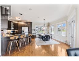 30 Sgt Donald Lucas Drive thumbnail 19