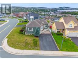 30 Sgt Donald Lucas Drive thumbnail 2