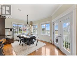 30 Sgt Donald Lucas Drive thumbnail 20