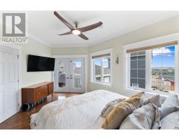 30 Sgt Donald Lucas Drive thumbnail 24