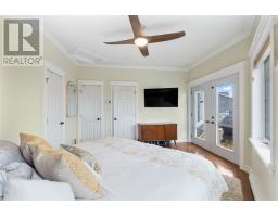 30 Sgt Donald Lucas Drive thumbnail 25