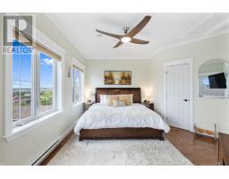 30 Sgt Donald Lucas Drive thumbnail 26