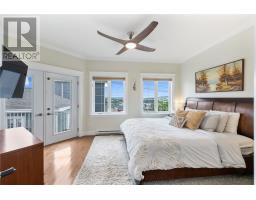 30 Sgt Donald Lucas Drive thumbnail 27