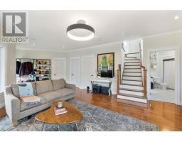 30 Sgt Donald Lucas Drive thumbnail 28
