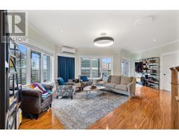 30 Sgt Donald Lucas Drive thumbnail 29