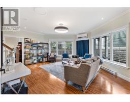 30 Sgt Donald Lucas Drive thumbnail 30