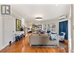 30 Sgt Donald Lucas Drive thumbnail 31