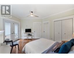30 Sgt Donald Lucas Drive thumbnail 32