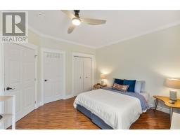30 Sgt Donald Lucas Drive thumbnail 33