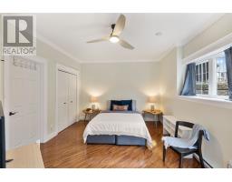 30 Sgt Donald Lucas Drive thumbnail 34