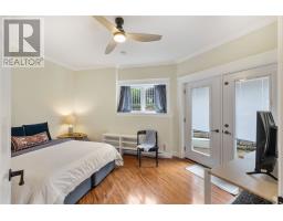 30 Sgt Donald Lucas Drive thumbnail 35