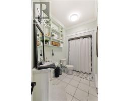 30 Sgt Donald Lucas Drive thumbnail 36