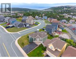 30 Sgt Donald Lucas Drive thumbnail 37