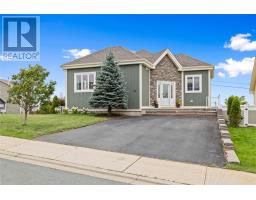 30 Sgt Donald Lucas Drive thumbnail 39