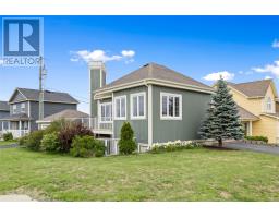 30 Sgt Donald Lucas Drive thumbnail 41