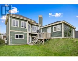 30 Sgt Donald Lucas Drive thumbnail 42