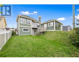 30 Sgt Donald Lucas Drive thumbnail 43