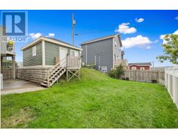 30 Sgt Donald Lucas Drive thumbnail 44