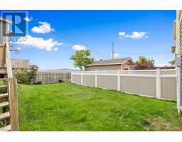 30 Sgt Donald Lucas Drive thumbnail 45