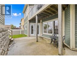 30 Sgt Donald Lucas Drive thumbnail 46