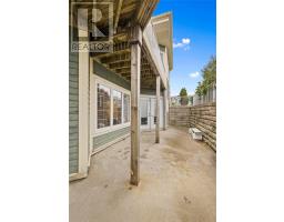 30 Sgt Donald Lucas Drive thumbnail 47