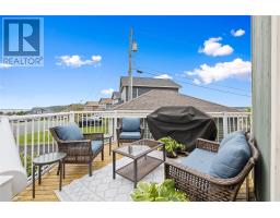 30 Sgt Donald Lucas Drive thumbnail 48