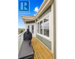 30 Sgt Donald Lucas Drive thumbnail 49