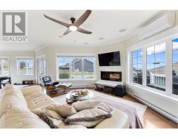 30 Sgt Donald Lucas Drive thumbnail 6