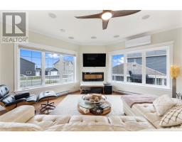 30 Sgt Donald Lucas Drive thumbnail 8
