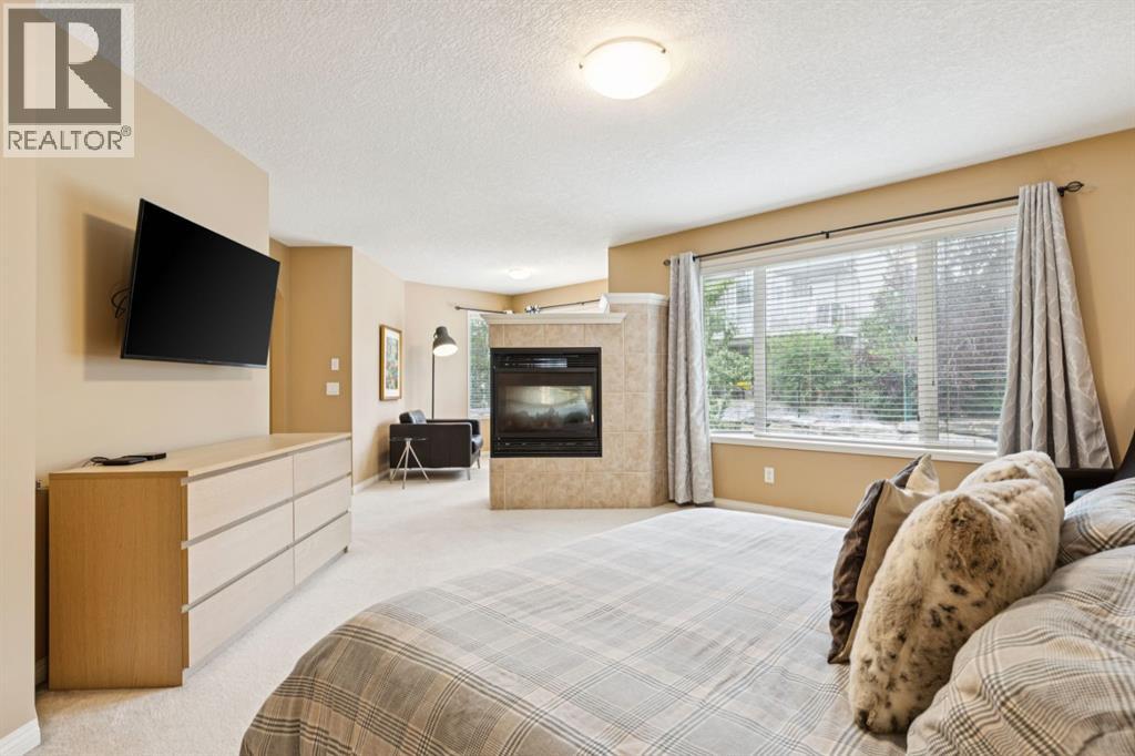 51 Sienna Park Crescent SW - 17