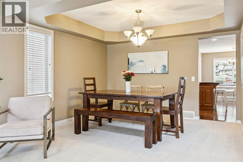 51 Sienna Park Crescent SW - 11