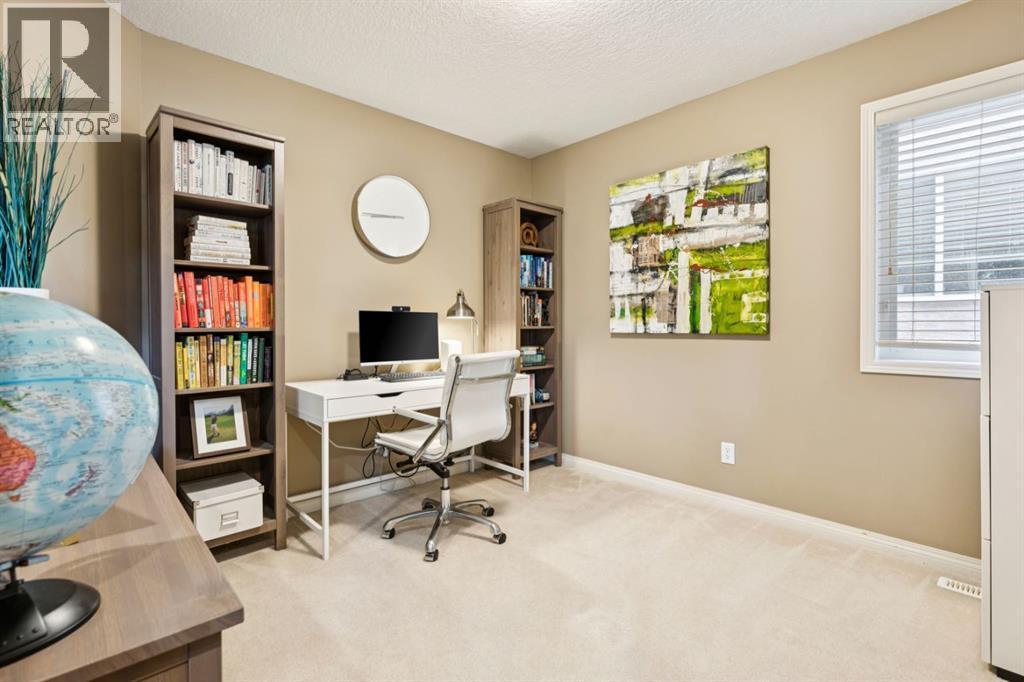 51 Sienna Park Crescent SW - 14