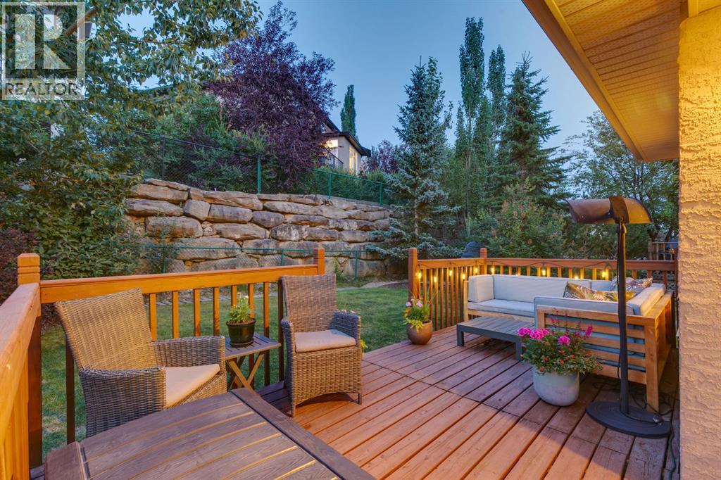 51 Sienna Park Crescent SW - 27